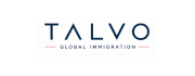 TALVO logo
